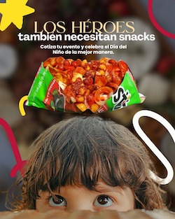 Día del Niño